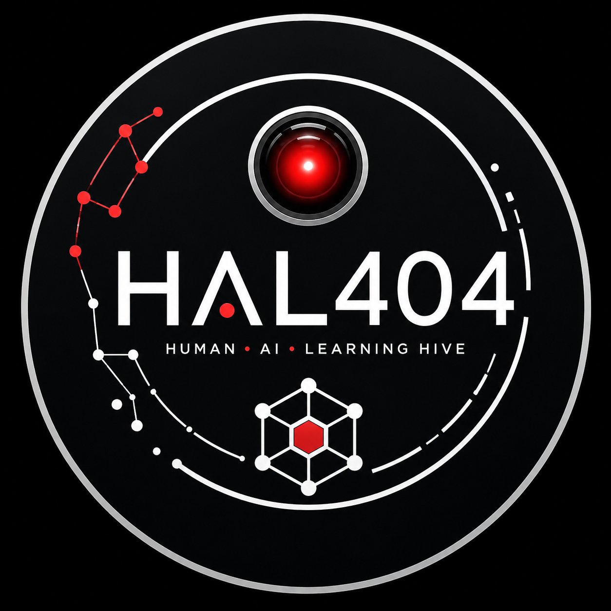 _hal404's profile banner image