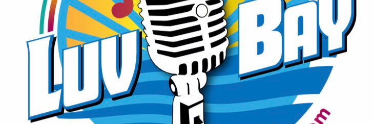 LuvBayRadio's profile banner image