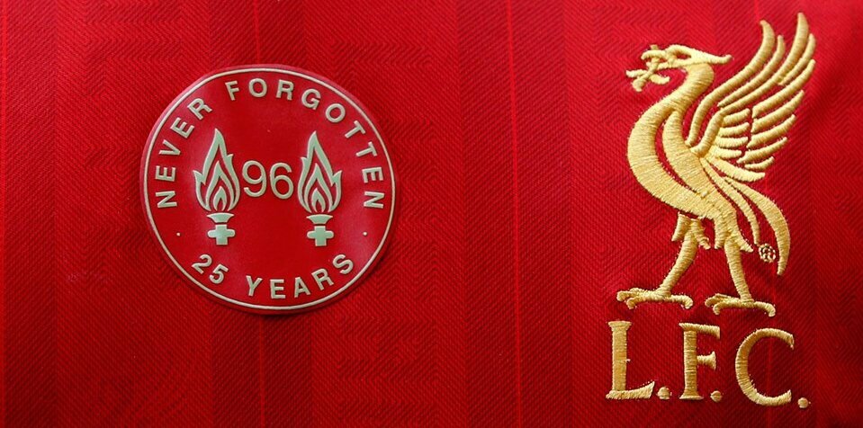 Graeme Goodyear banner