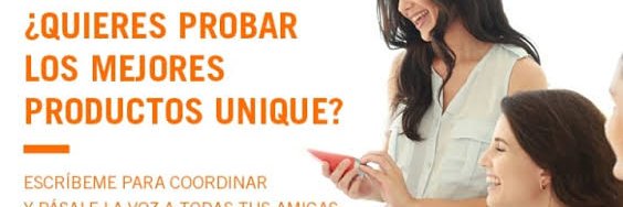 edgiraquel's profile banner image