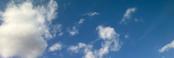 bavamars Profile Banner