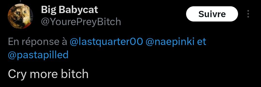 lastquarter_'s banner