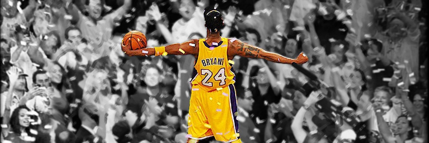 MiGzBR's profile banner image