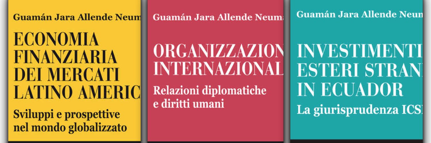 GuamanAllende's profile banner image