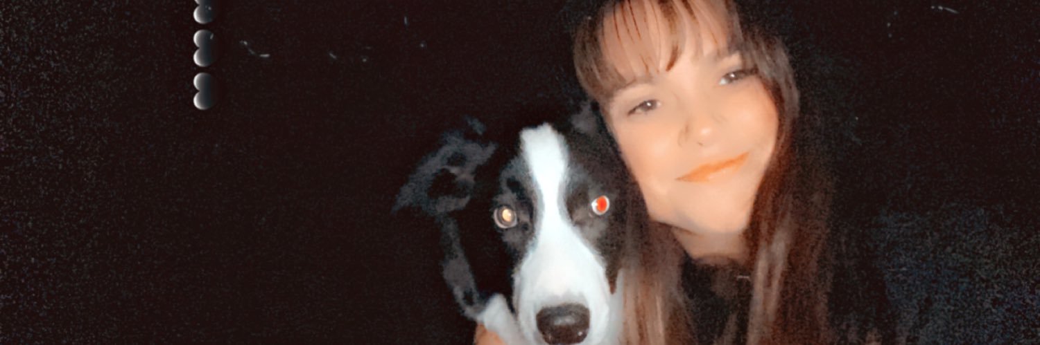 courtdaniellex0's profile banner image
