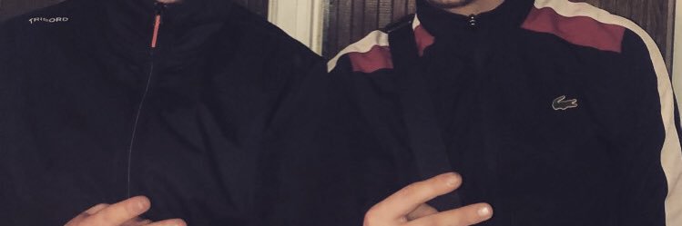 LoganLhonore's profile banner image