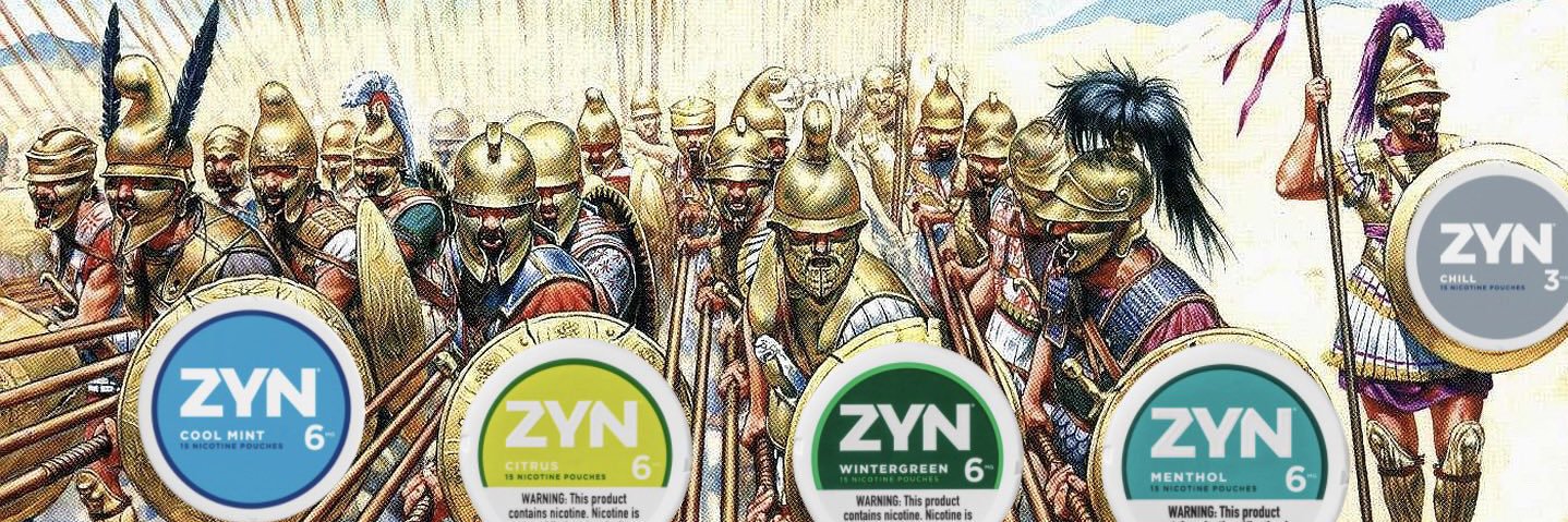 connerwalker_'s profile banner image