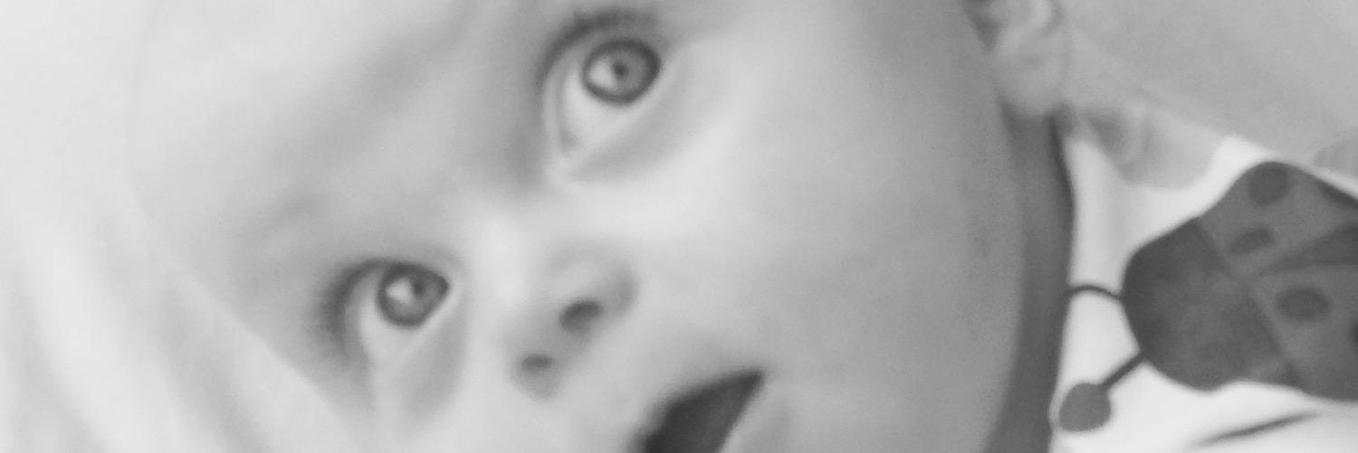 Clarerod55's profile banner image