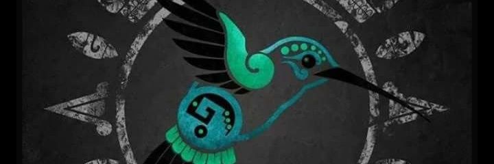 tacvbita29's profile banner image