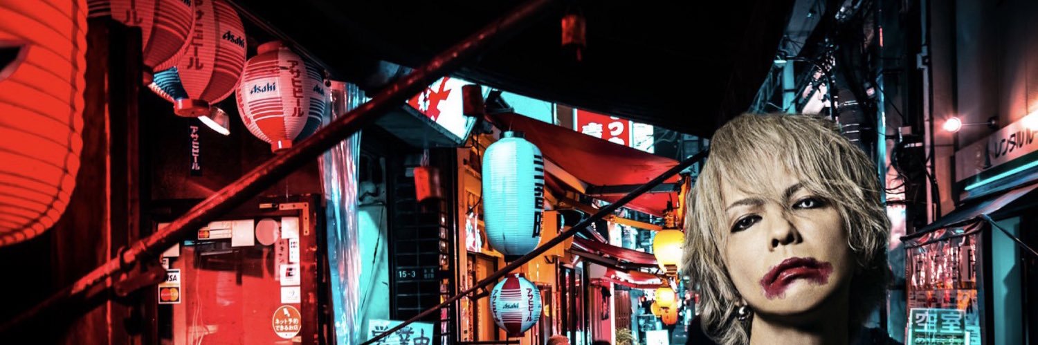 sssid_a's profile banner image