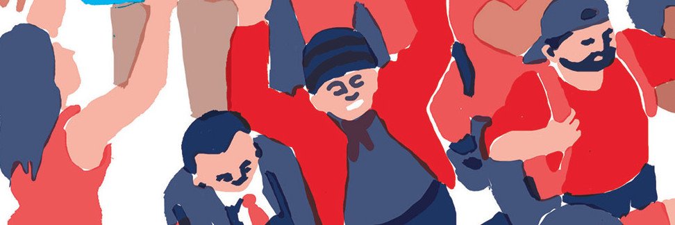 PieAir2's profile banner image