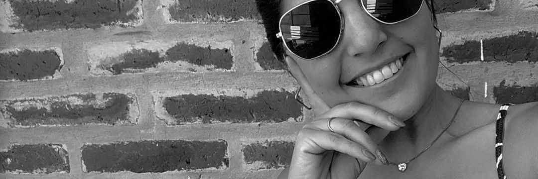 seleee__'s profile banner image