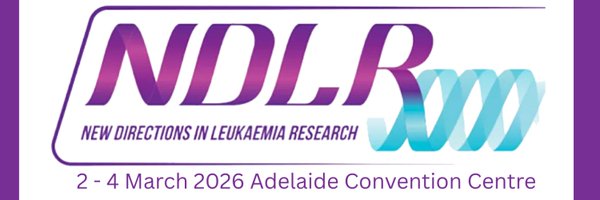 NDLR_conference Profile Banner