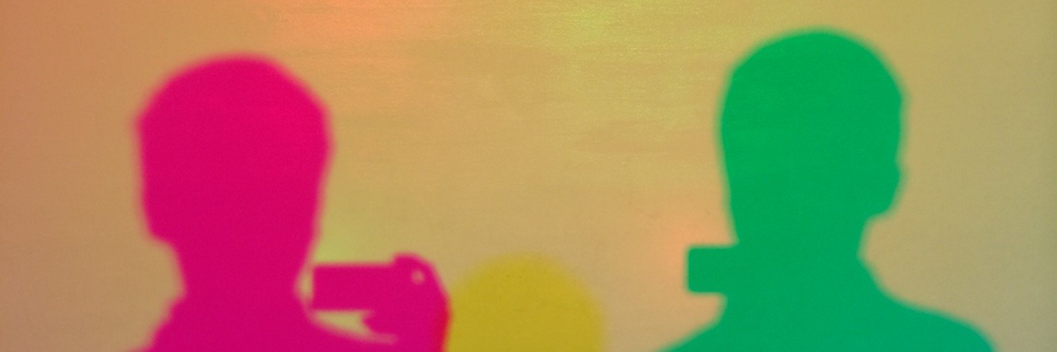 sunghu's profile banner image