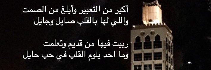 بطل النخبه𝐚𝐛𝐝𝐮𝐥𝐥𝐚𝐡🤍💚 banner