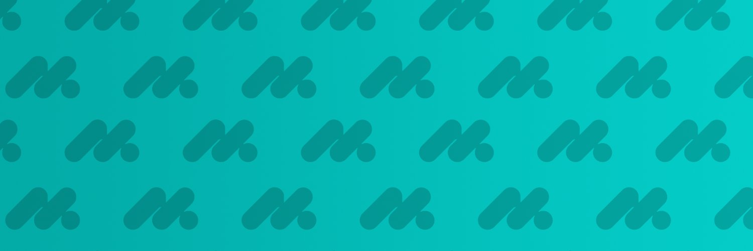 LauraJadot's profile banner image