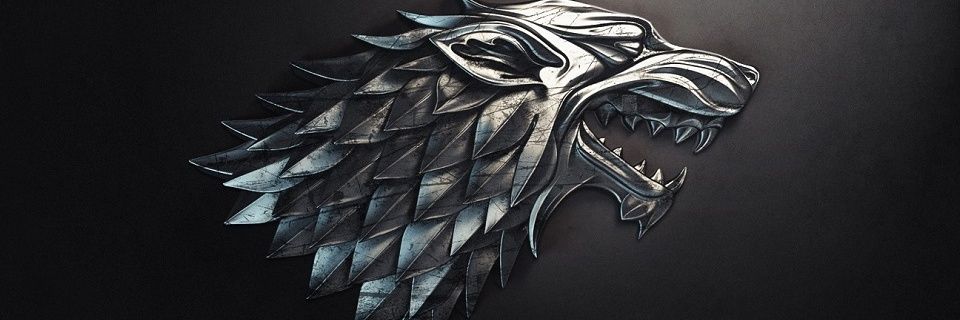 Amyeris's profile banner image