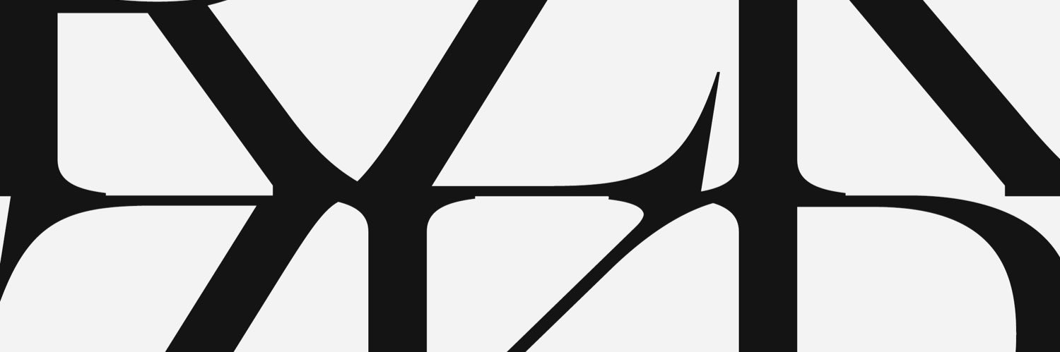 alec_phelps's profile banner image
