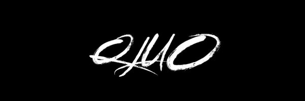 qluo_ Profile Banner