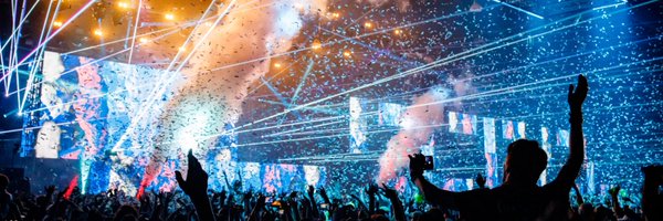 iitsgiooo Profile Banner