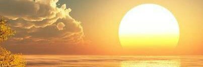 chiamendez's profile banner image