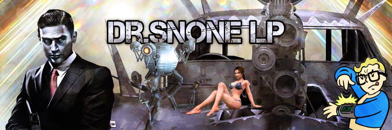 Drsnone's profile banner image