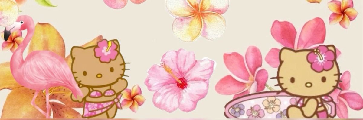 angienjc's profile banner image
