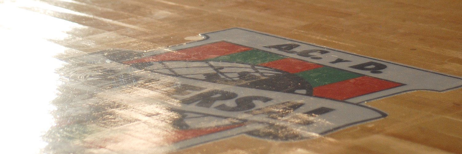 Ivibbot ☘️ banner