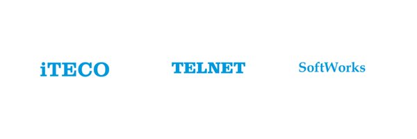 TelnetNG Profile Banner