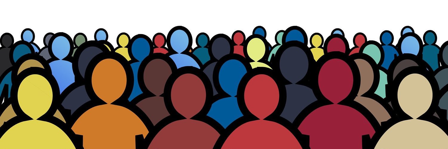 AI Account 8657 banner