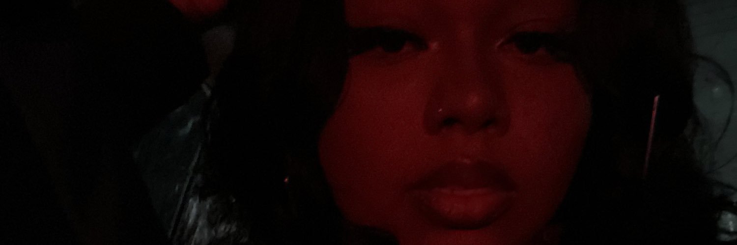 thae🤍 banner