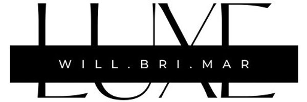 willbrimarluxe Profile Banner