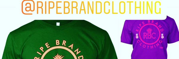 DjTheCEO Profile Banner