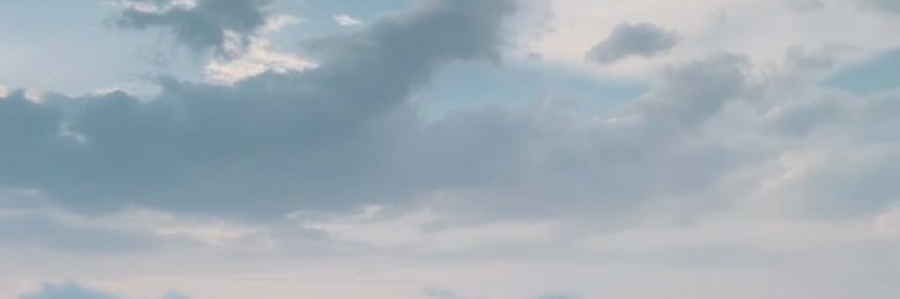 عبدالرحمن محمد banner