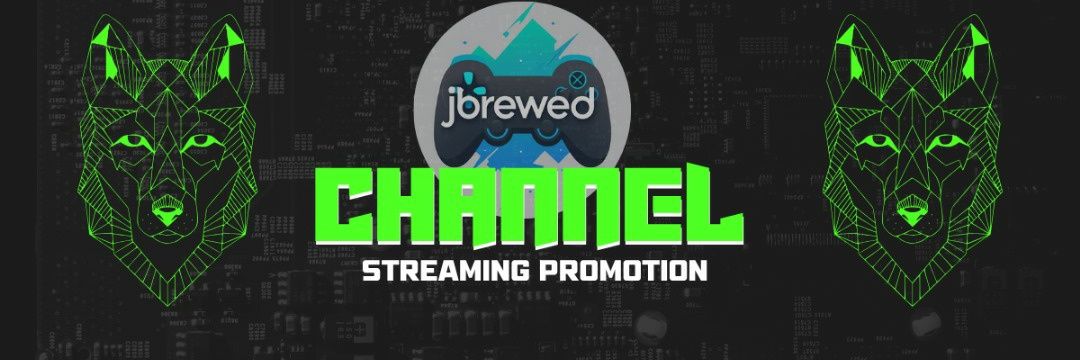 jbrewed banner