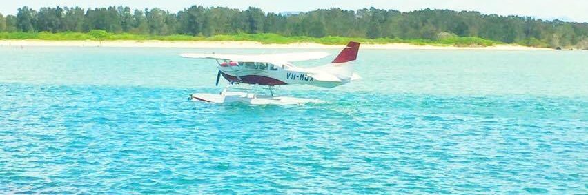 agoooon7's profile banner image