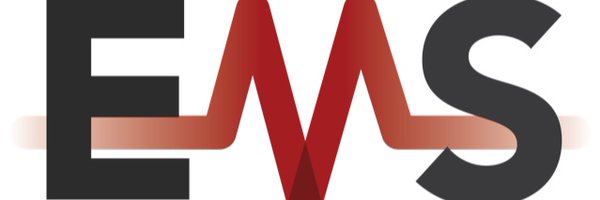 ems_cast Profile Banner