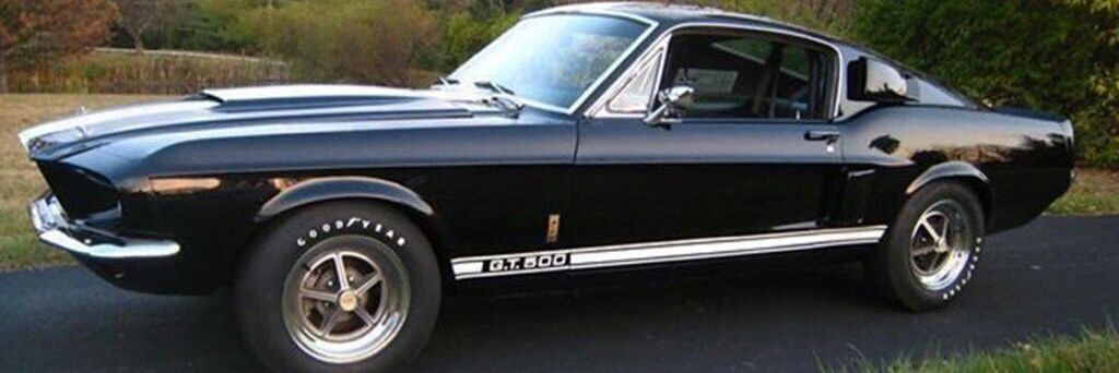hsnsaglam70's profile banner image