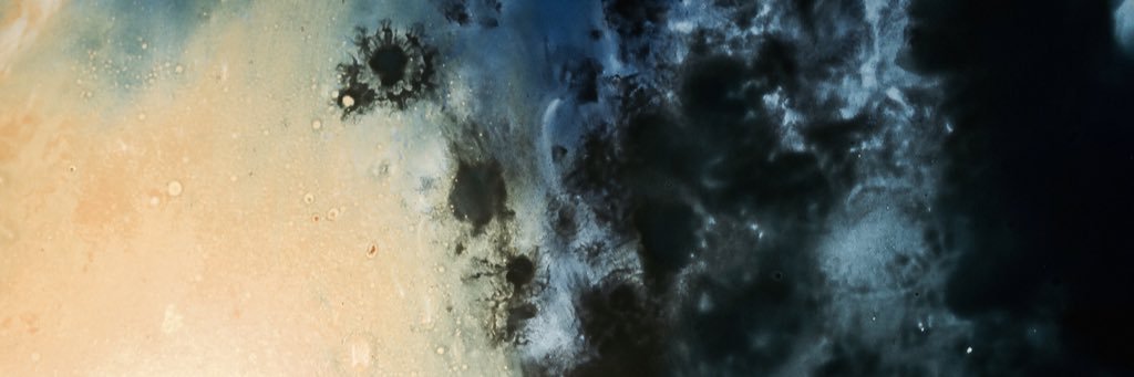 lesyatym's profile banner image
