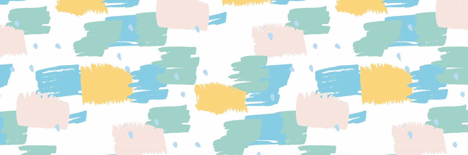 tsunamegeneral's profile banner image