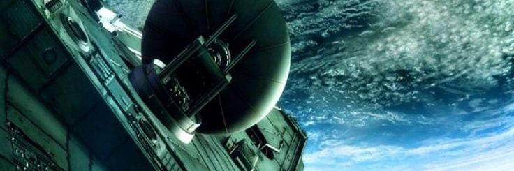 _rodres_'s profile banner image