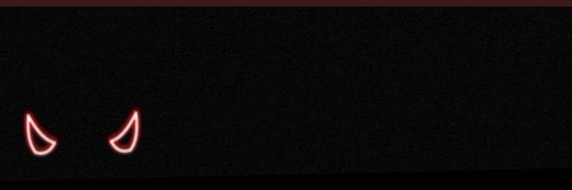 angeeeeeelaaa's profile banner image