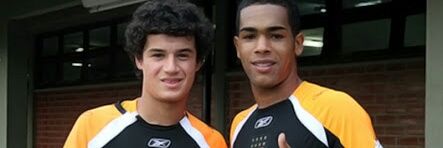 TheACMario's profile banner image