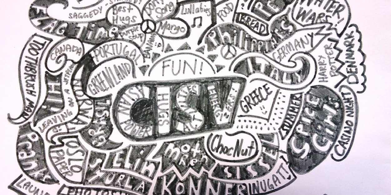 CISVProbs's profile banner image