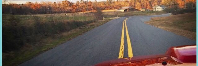 svsuzyq's profile banner image
