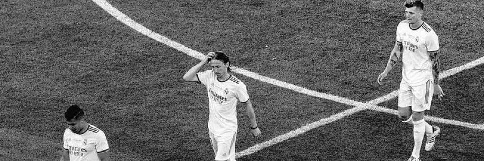 garee_dh's profile banner image