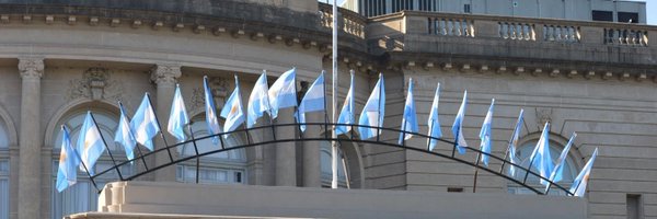 baeles2 Profile Banner