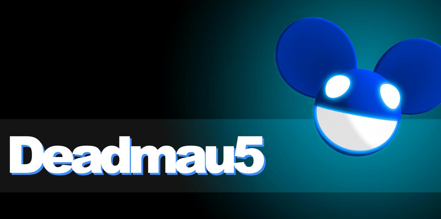 AndresfBenacho's profile banner image