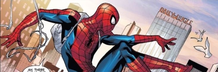 Emre KANDEMİR banner