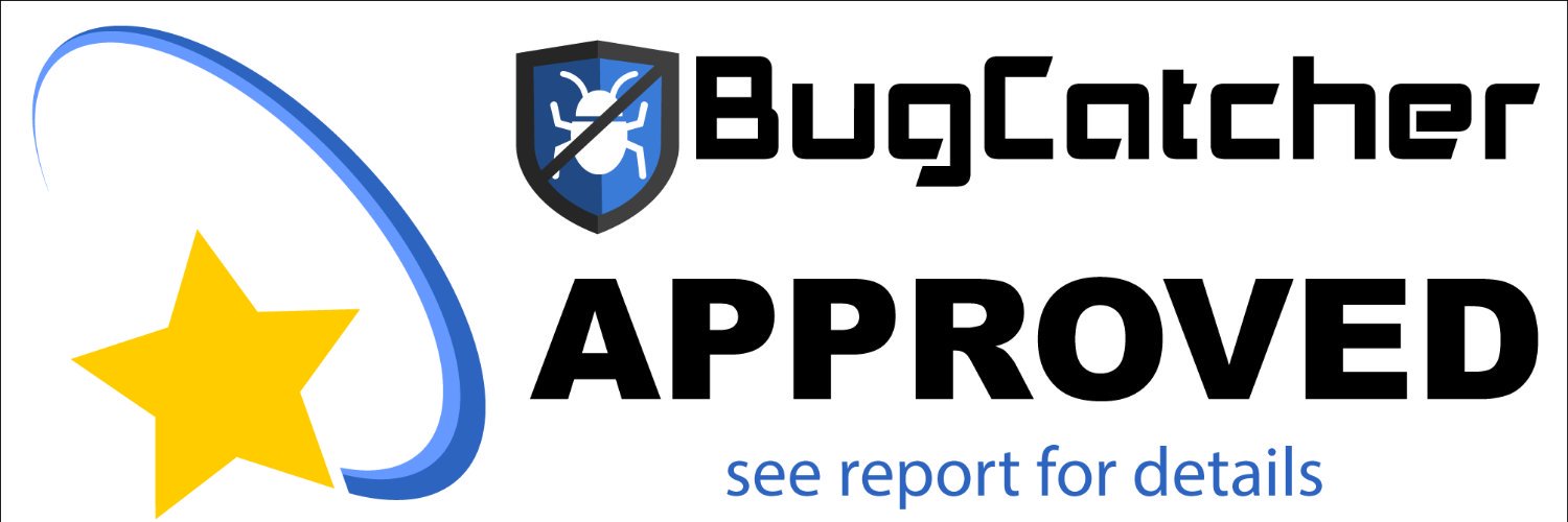 Faster Than Light banner